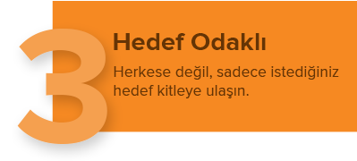 adım3