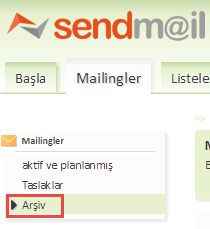 arsiv