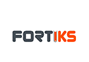 Eğitim