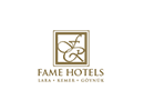 otel