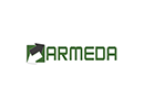 uretim