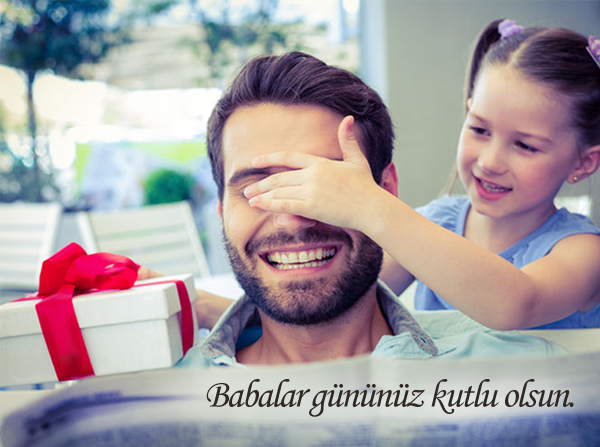 Babalar günü