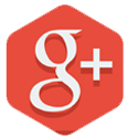 Google+