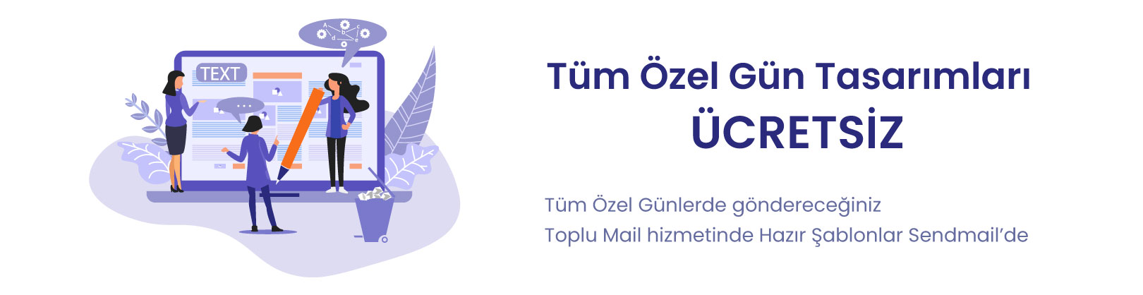 Özel Gün