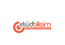 bilişim