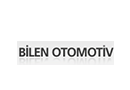otomotiv