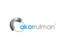 akar-rulman